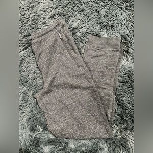 Old Navy Sweat Pants